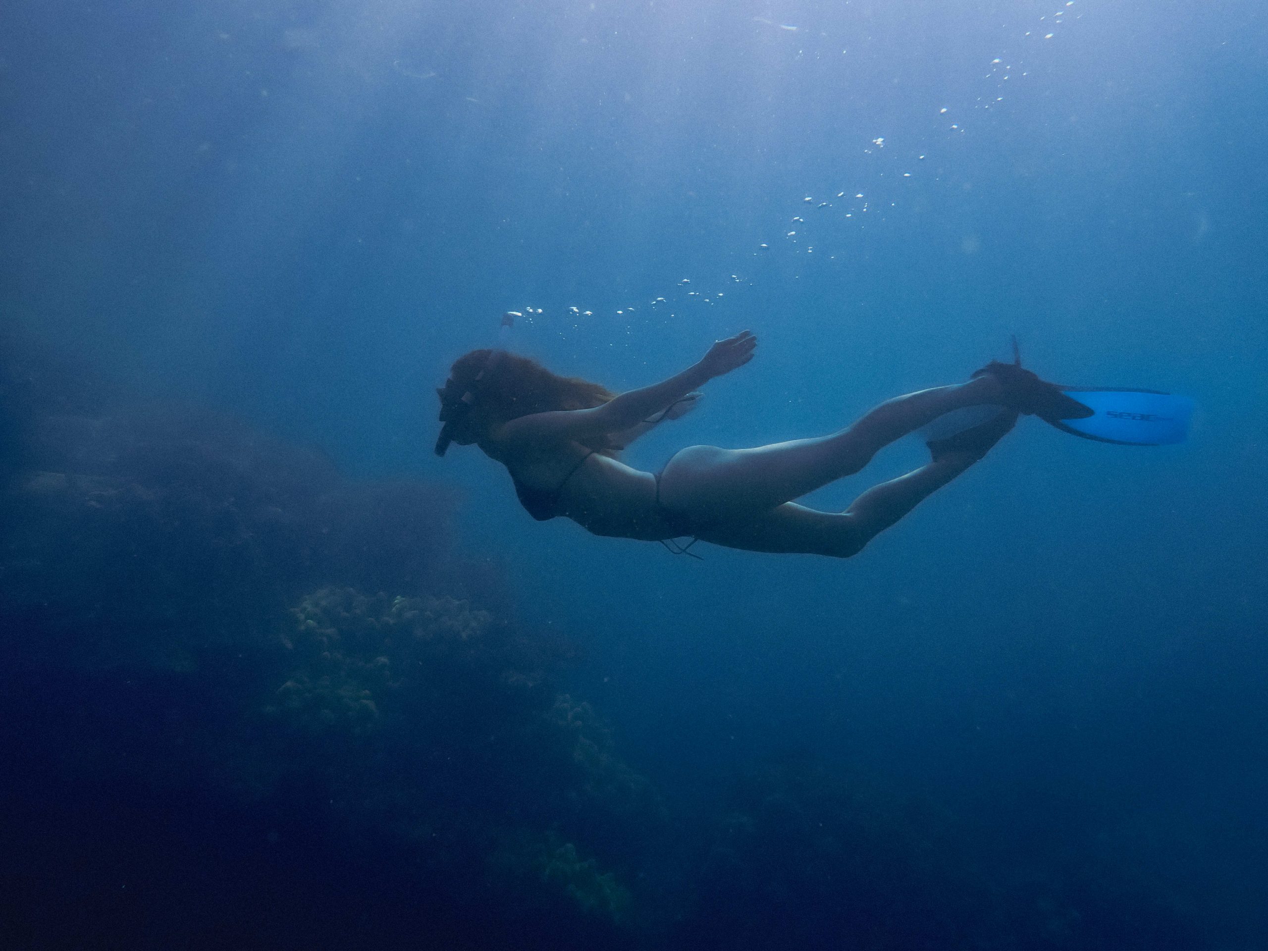 1b4f8f53-ad20-4842-8e15-befd5681aa53