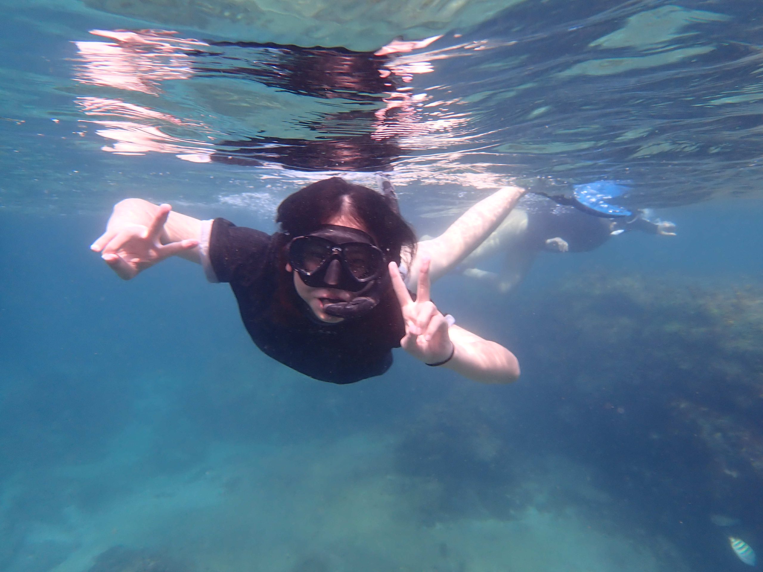 5c6bc99d-bf4c-41af-b86a-8425bef89435