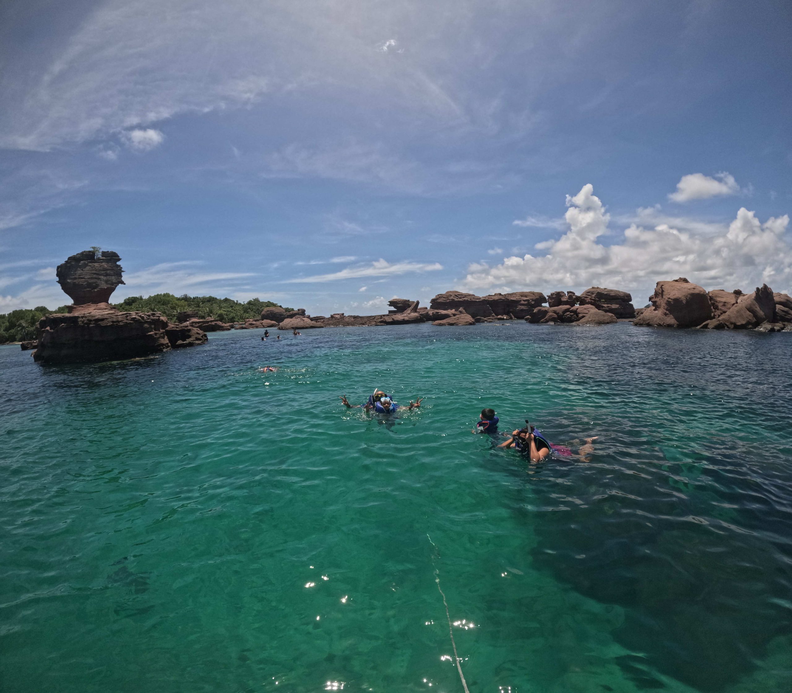 d4ab2d9b-3f34-4200-9977-b2b85c90f5e9