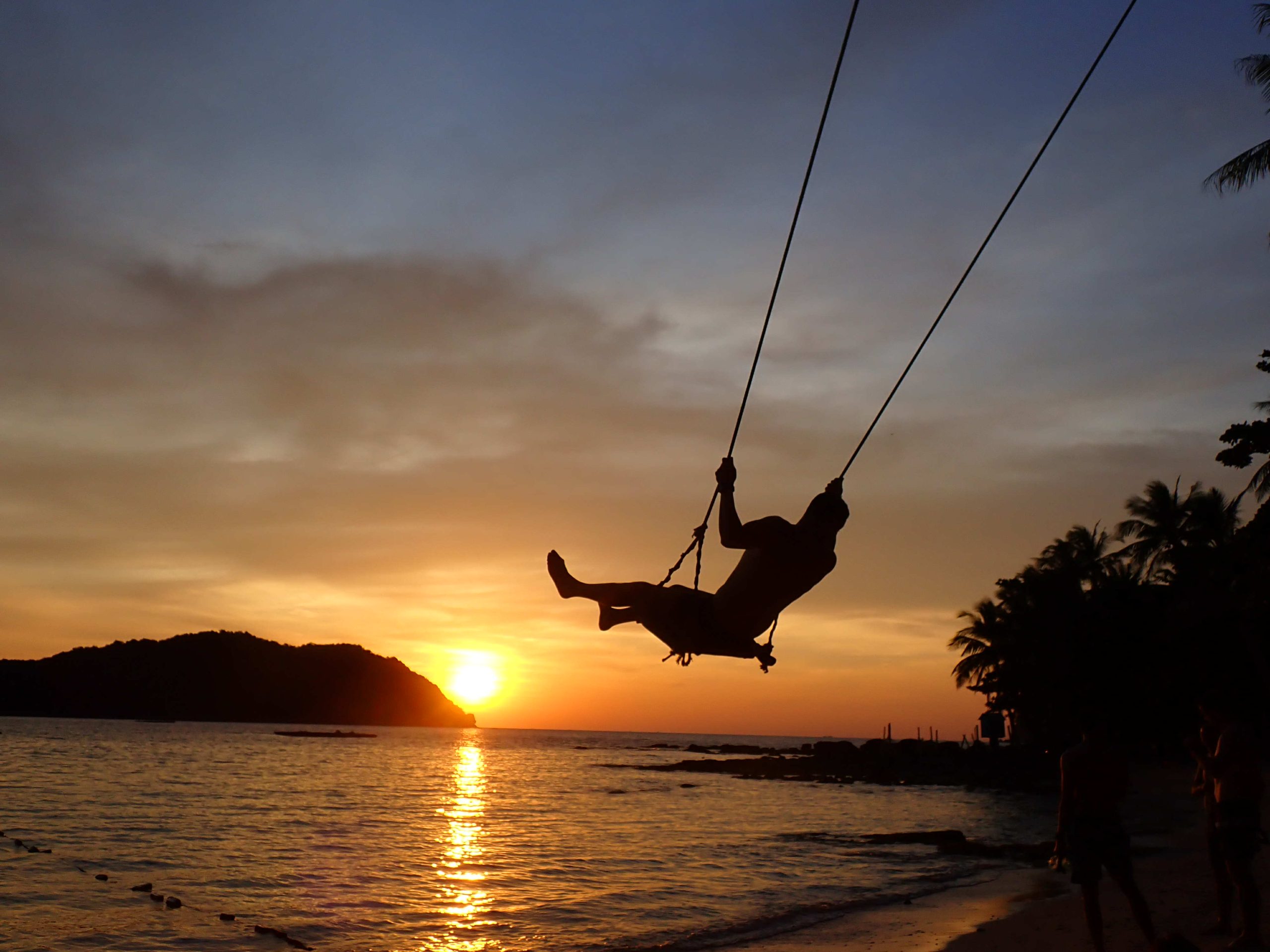 e1162a4c-a983-4423-b43a-82e45813b389