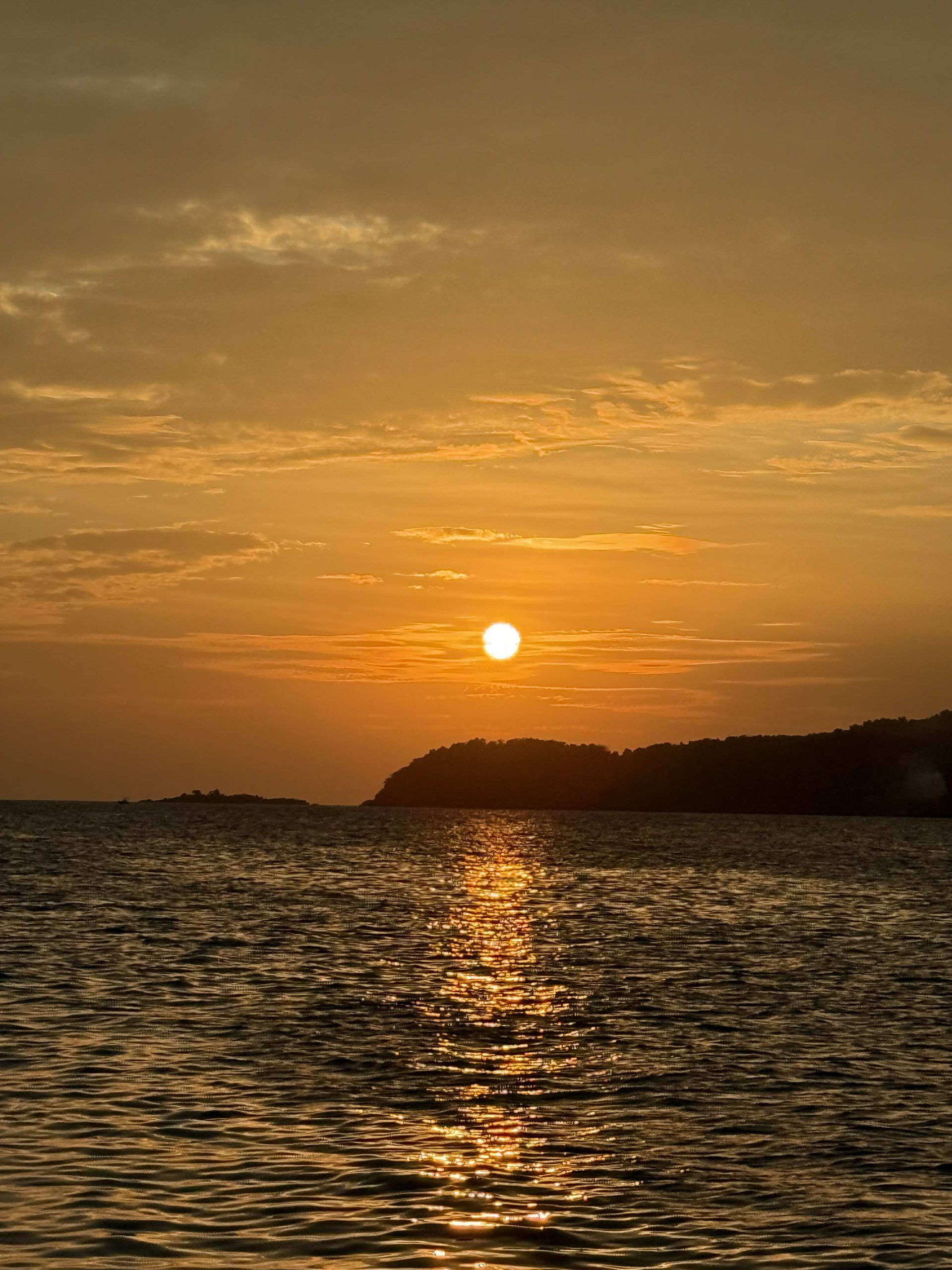 f0fe4608-be19-4917-9e0e-cd33f7af1262