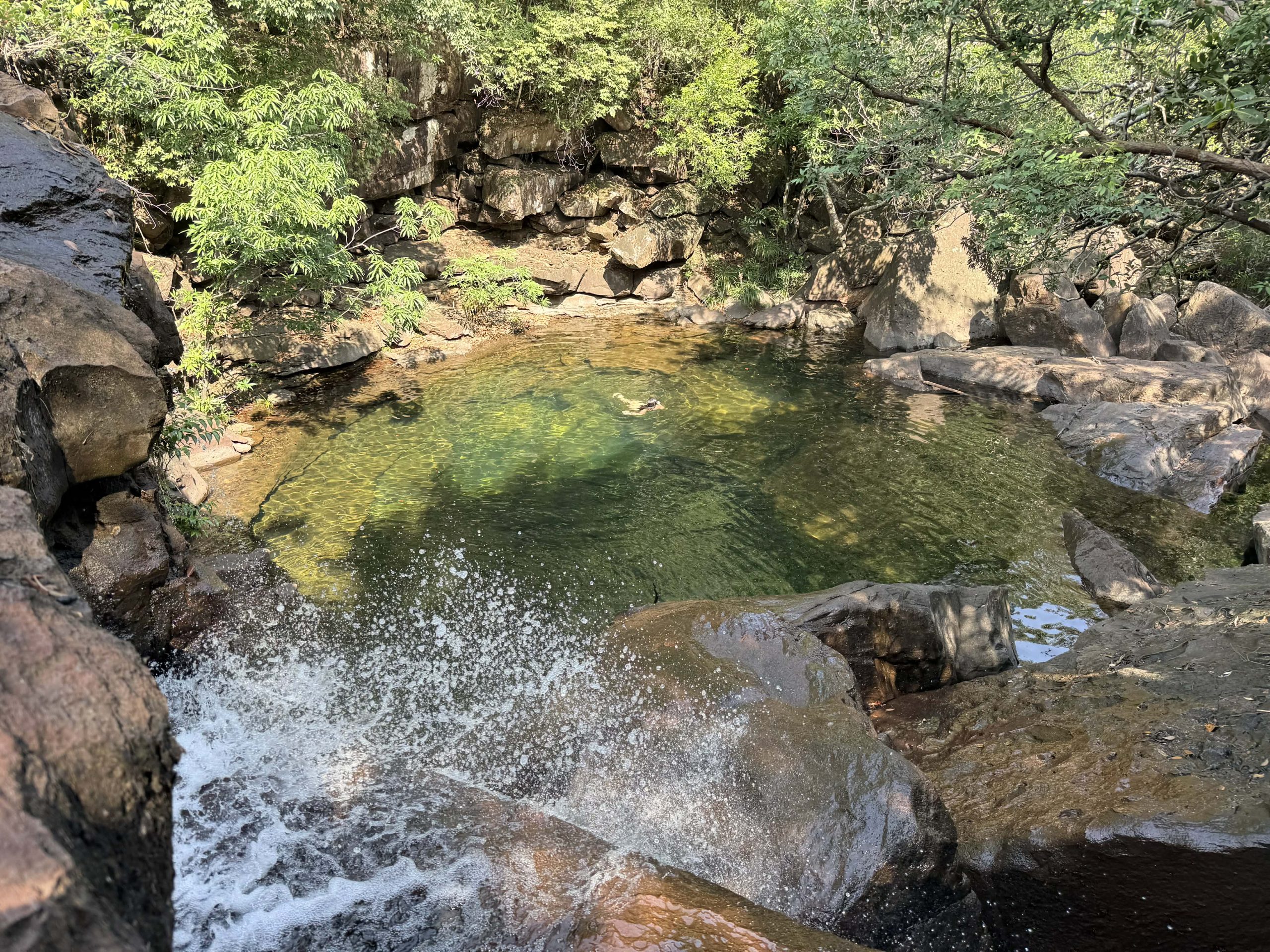 b211b330-7049-48fb-9efd-9678ad0d9bee